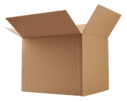 Delivery and Warehouse
