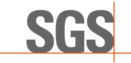 SGS Group Verification