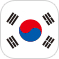 Korean Translation Support