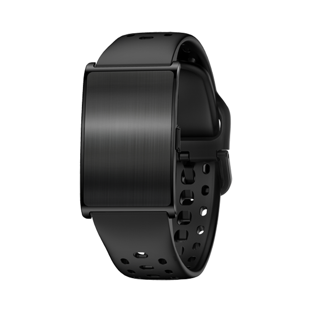 H59Pro Health Monitor Fitness Screenless Smart Bracelet Heart Rate Tracker Wristband Blood Oxygen HRV BT Call Sport Smart Band