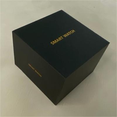 Sports Mode Display