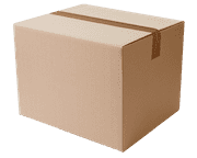 Packing and Packaging