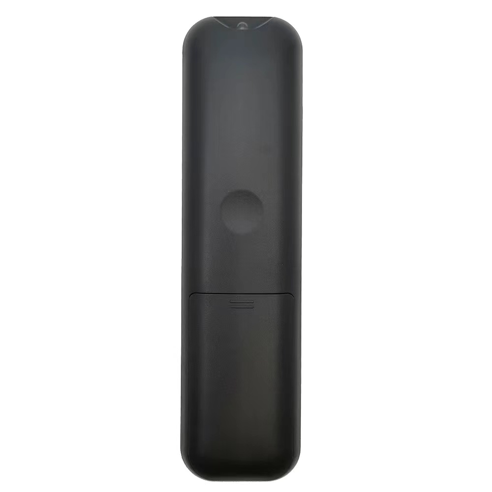 Remote Control Key Features