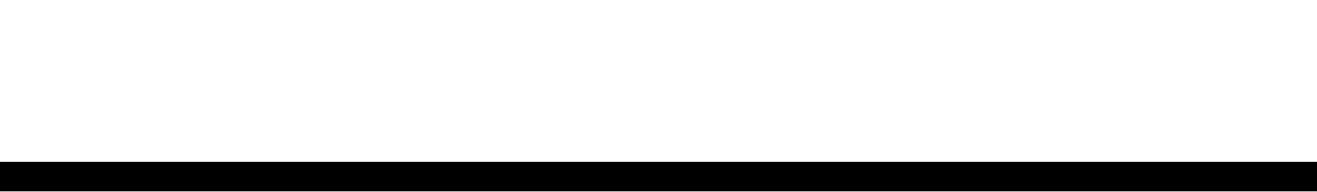 Dongguan Brainox Technology Co., Ltd. Manufacturing Facility