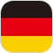 German Translation Support