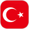 Turkish Translation Support
