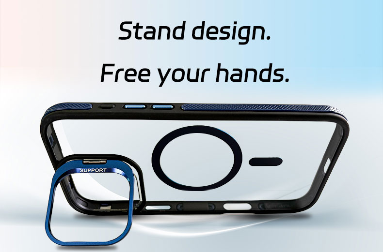 Smart Watch Feature Presentation 6