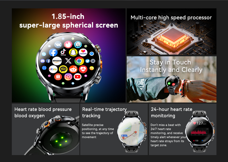 Hardware Details