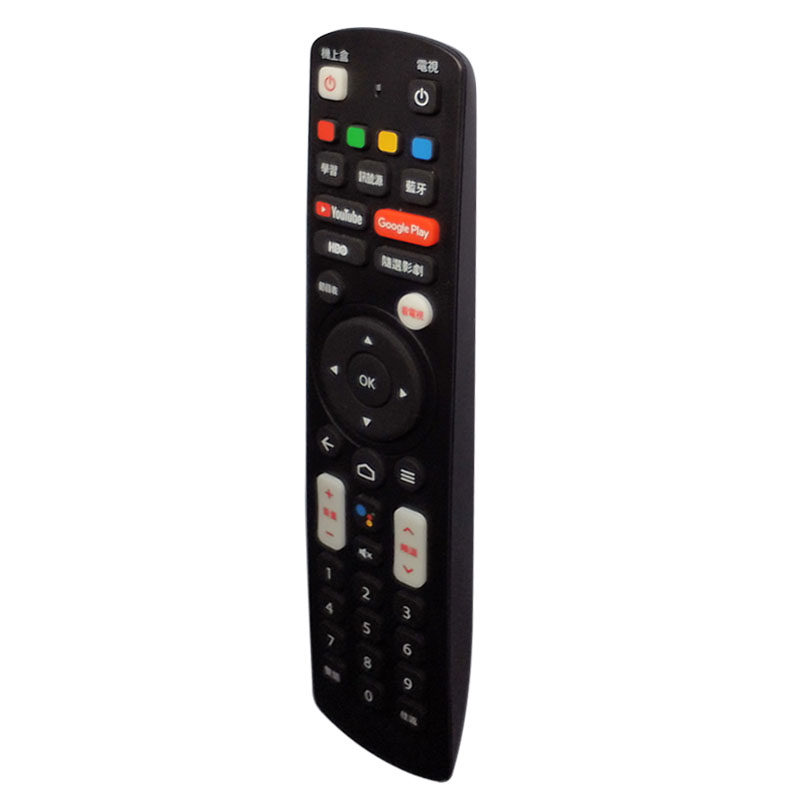 Remote Control Product View 6