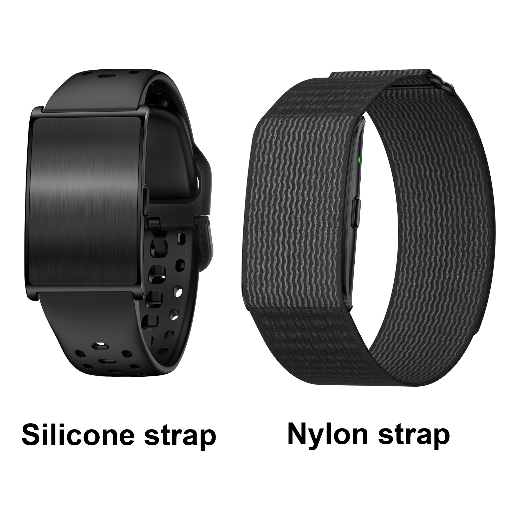H59MAX Smart Band Bracelet AI Health Report 24h Sport tracker up to 50 Days Standby Answer Calls GPS Running App Connecting
