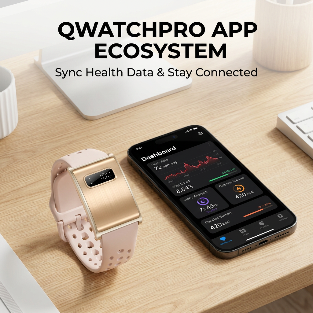 OEM Custom Logo 100 Days Standby AI Health Report IP68 Waterproof Pedometer Android Sports Mode Heart Rate Monitor Smart