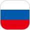 Russian Translation Support