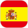 Spanish Translation Support
