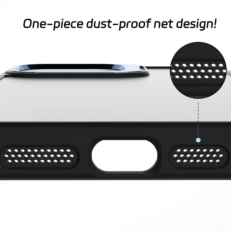 Smart Watch Feature Presentation 8