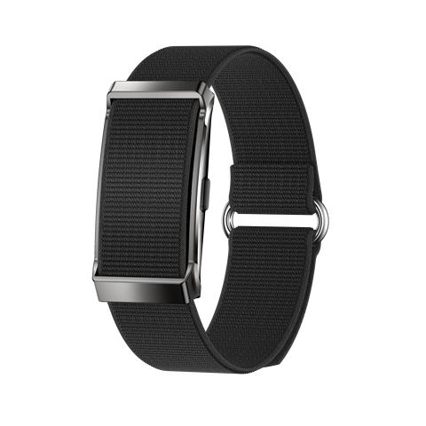 DS07 Without Screen Smart Bracelet