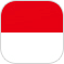 Indonesian Translation Support