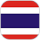 Thai Translation Support