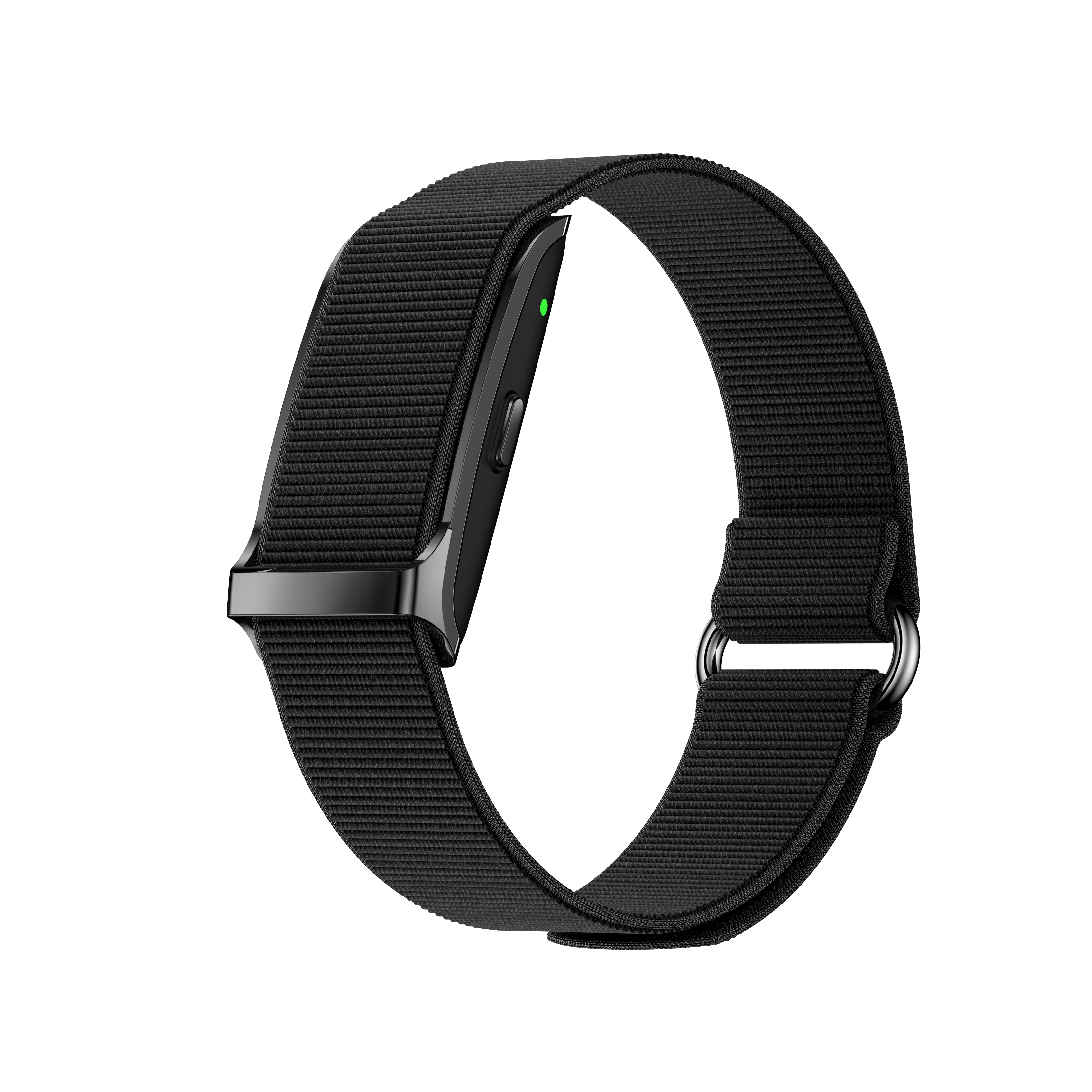 H59 Smart Bracelet Blood Pressure Heart Rate