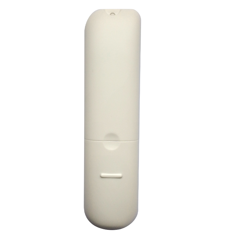 Manufacturer Custom 38 Key  Infrared Remote Control for TV Set Top Box