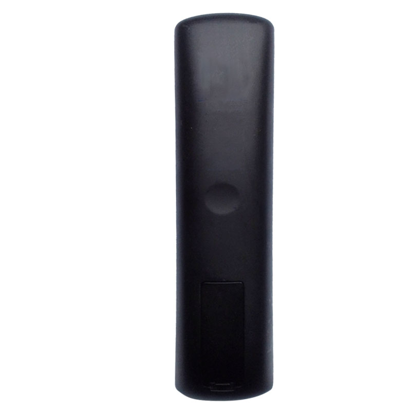 Remote Control Product View 3