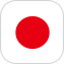 Japanese Translation Support