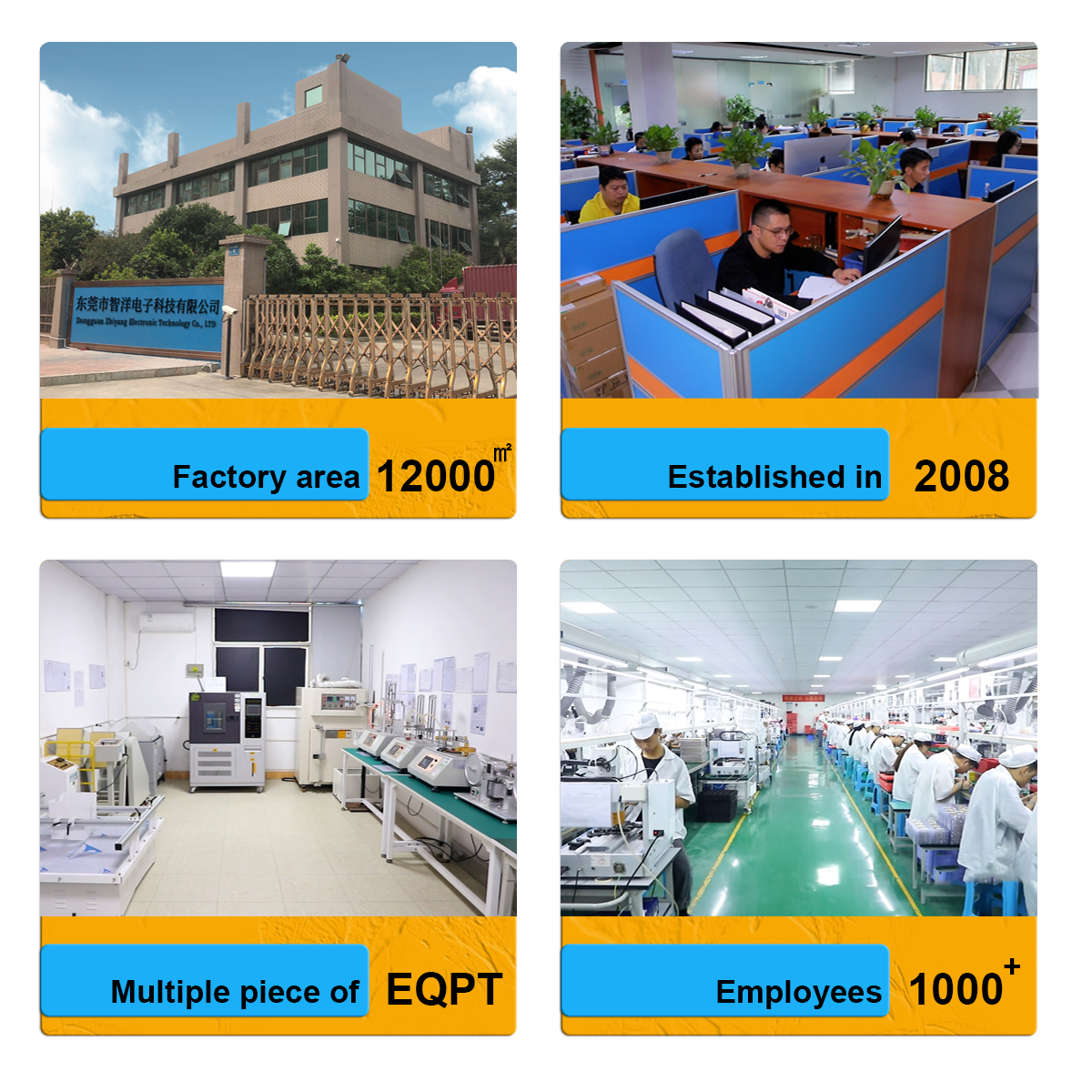 H59Pro Smart Band NRF54L15 BT6.0 24H Heart Rate Blood Oxygen Monitor Fitness Tracker Activity Tracker Waterproof 1ATM 30 Days