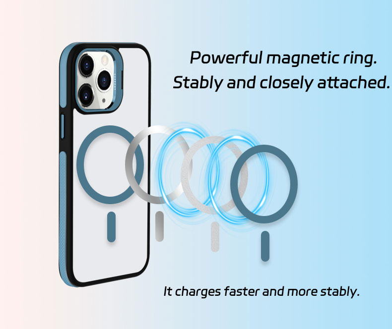 Smart Watch Feature Presentation 4