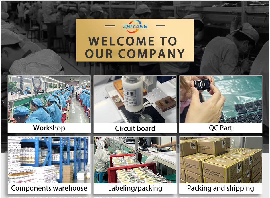 Factory Workshop 1