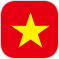 Vietnamese Translation Support