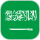 Arabic Translation Support