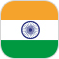 Hindi Translation Support