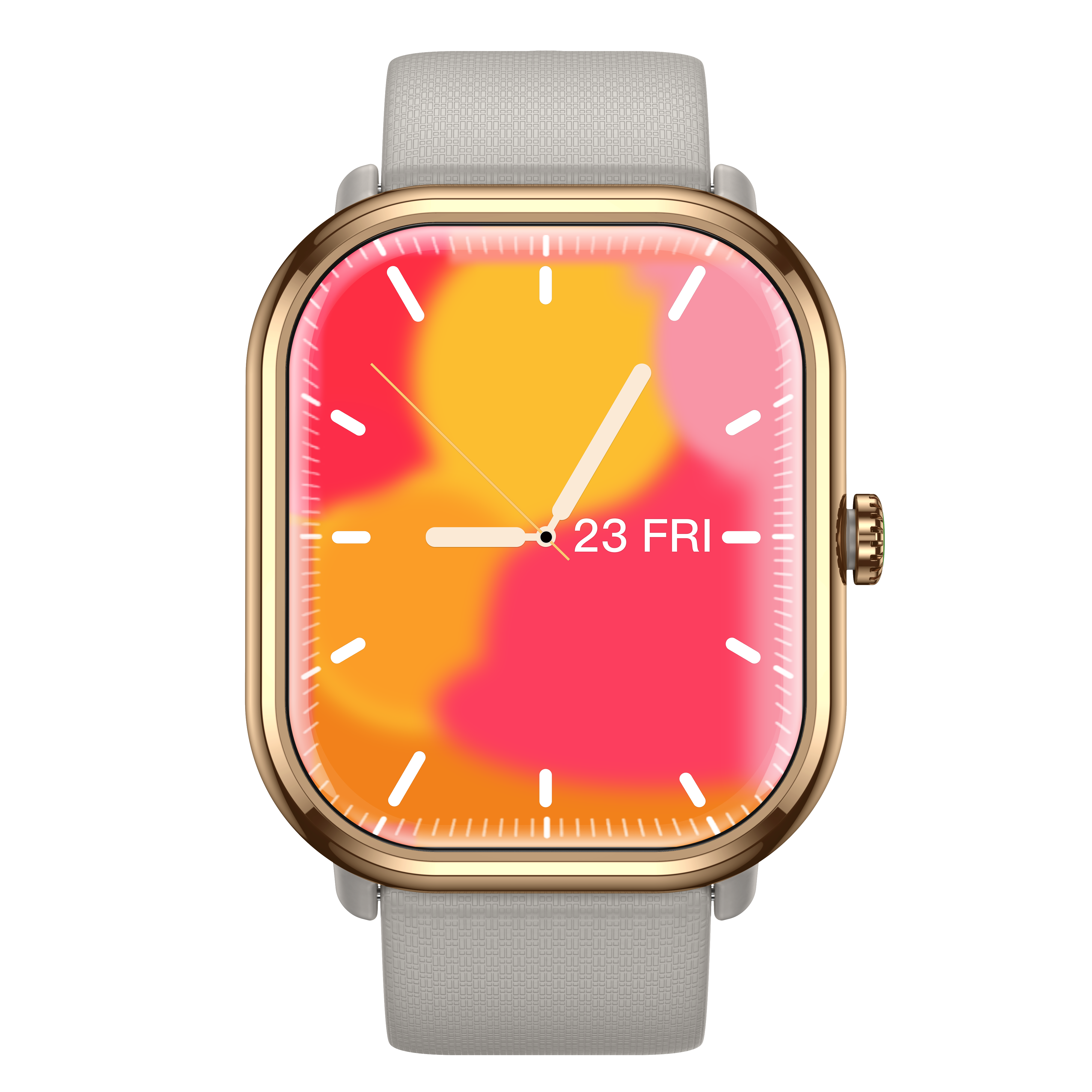 Wholesale Smart Bracelet Smart Watch Touch Screen