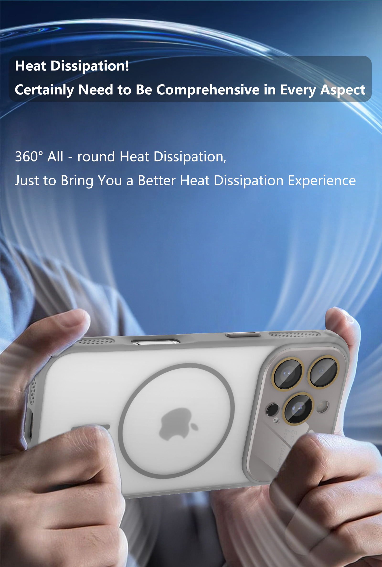 Case Specification Detail 3