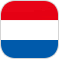 Dutch Translation Support