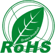 RoHS Directive
