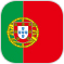 Portuguese Translation Support