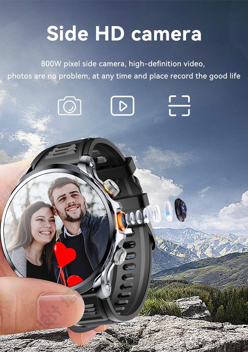 Camera Feature Image 1
