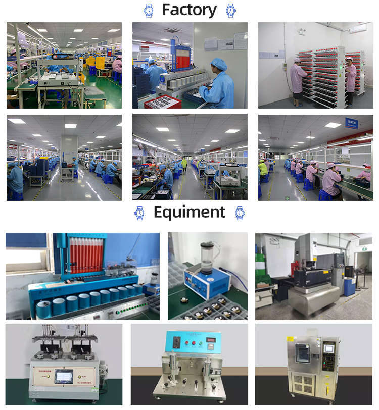 Factory Workshop 2
