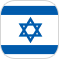Hebrew Translation Support